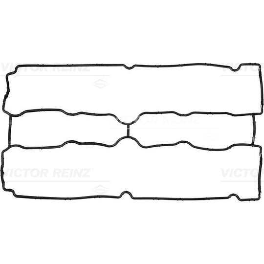 71-34288-00 Gasket, cylinder head cover