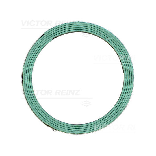 71-52924-00 Gasket, exhaust pipe