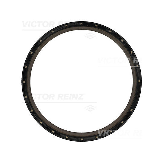 81-42913-00 Shaft Seal, crankshaft