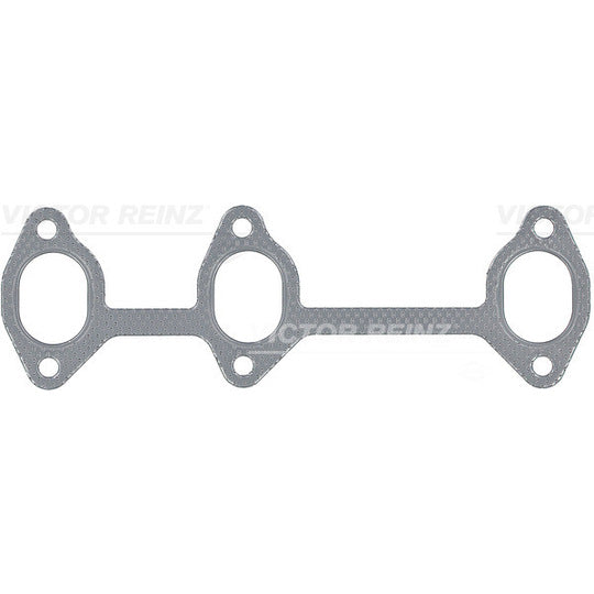 71-31699-00 Gasket, exhaust manifold