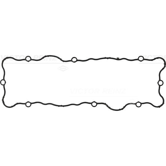 71-29303-00 Gasket, cylinder head cover