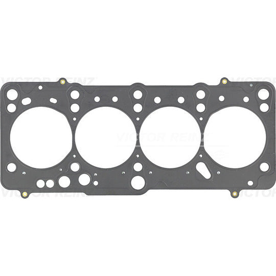 61-34095-00 Gasket, cylinder head