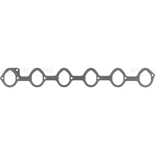 71-33908-00 Gasket, intake manifold
