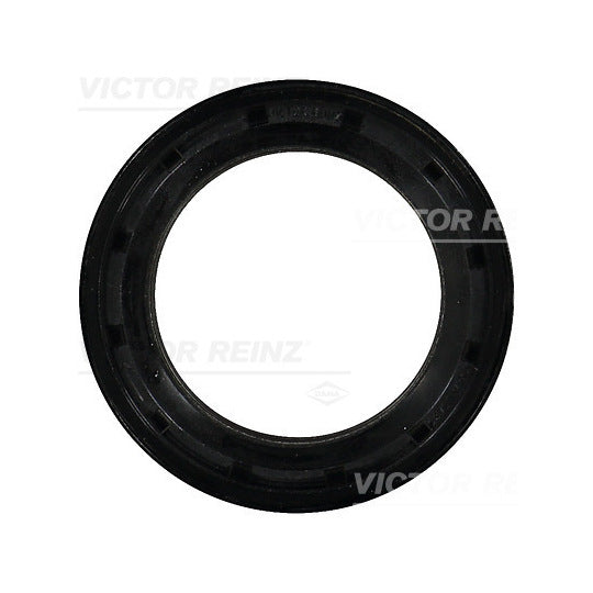 81-10433-00 Shaft Seal, camshaft