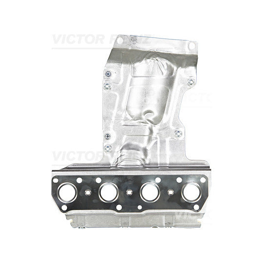 71-41213-00 Gasket, exhaust manifold