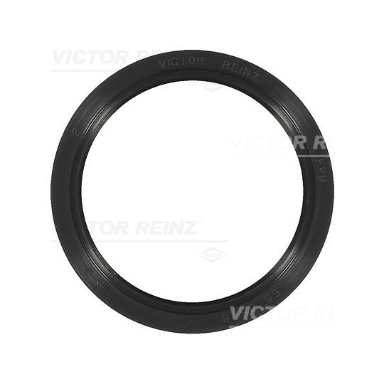 81-39382-00 Shaft Seal, crankshaft