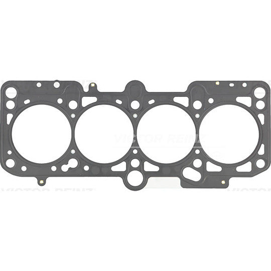 61-34140-10 Gasket, cylinder head