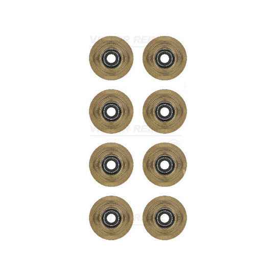 12-31056-01 Seal Set, valve stem