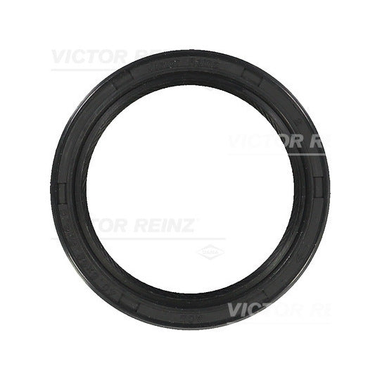 81-10377-00 Shaft Seal, camshaft