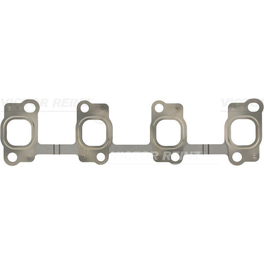 71-53117-00 Gasket, exhaust manifold