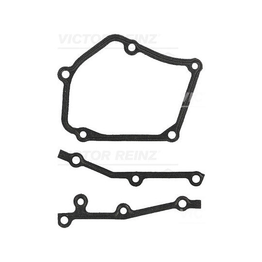 15-31256-01 Gasket Set, timing case