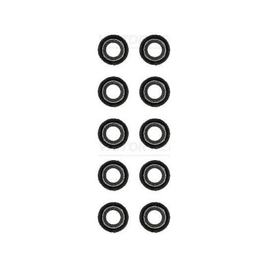 12-20315-04 Seal Set, valve stem