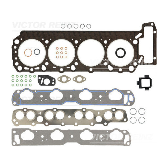 02-27675-02 Gasket Set, cylinder head