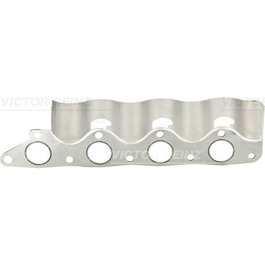 71-53173-00 Gasket, exhaust manifold