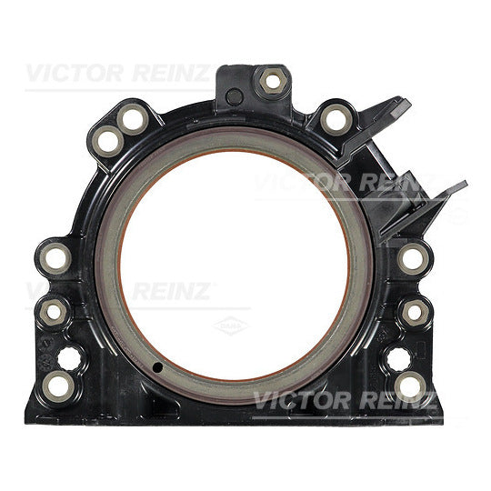 81-90021-00 Shaft Seal, crankshaft