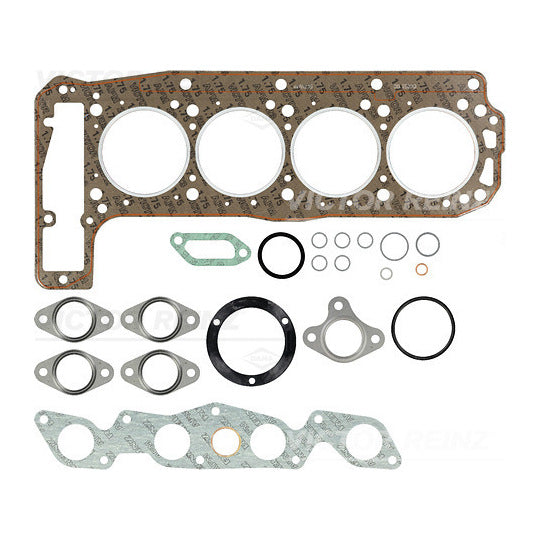 02-25230-15 Gasket Set, cylinder head