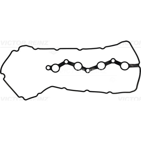 71-10110-00 Gasket, cylinder head cover