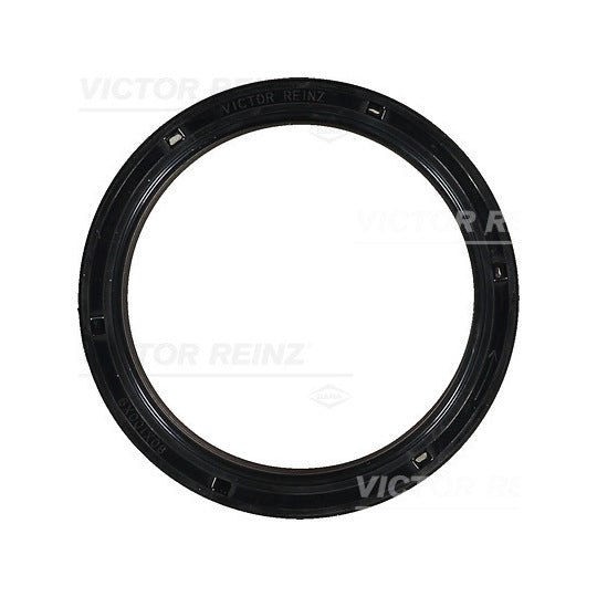 81-35051-00 Shaft Seal, crankshaft