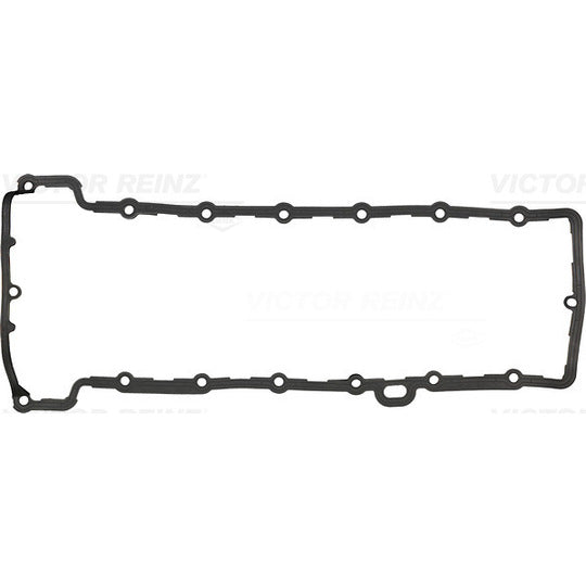 71-33828-00 Gasket, cylinder head cover