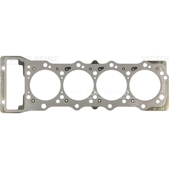 61-53710-00 Gasket, cylinder head