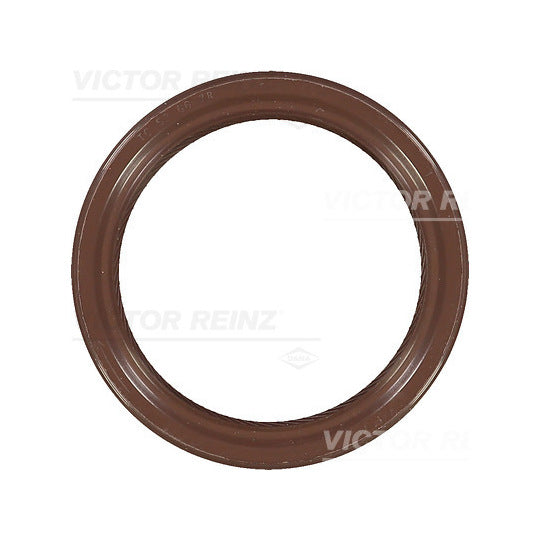 81-53584-00 Shaft Seal, crankshaft