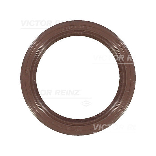 81-34146-00 Shaft Seal, camshaft