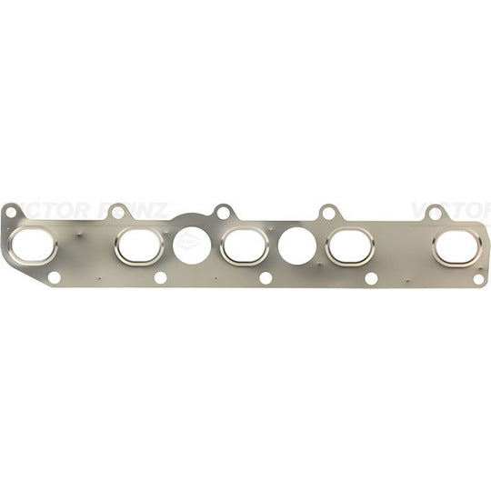 71-36673-00 Gasket, exhaust manifold