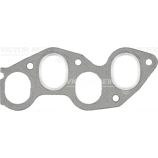 71-35662-00 Gasket, intake/ exhaust manifold