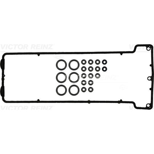 15-36508-01 Gasket Set, cylinder head cover