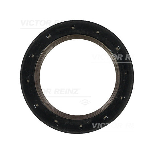 81-10413-00 Shaft Seal, camshaft