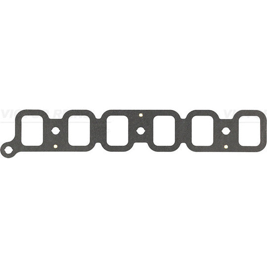 71-54312-00 Gasket, intake manifold