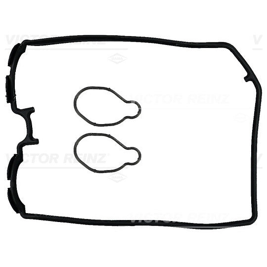 15-53947-01 Gasket Set, cylinder head cover