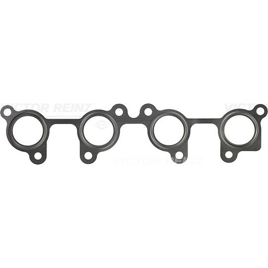 71-31028-00 Gasket, intake manifold