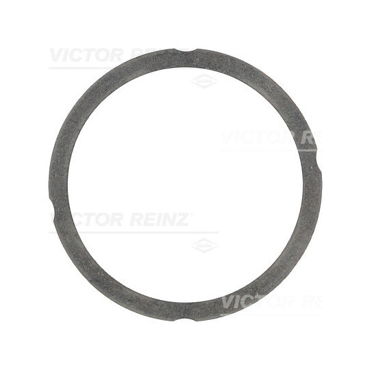 61-25475-20 Gasket, cylinder head