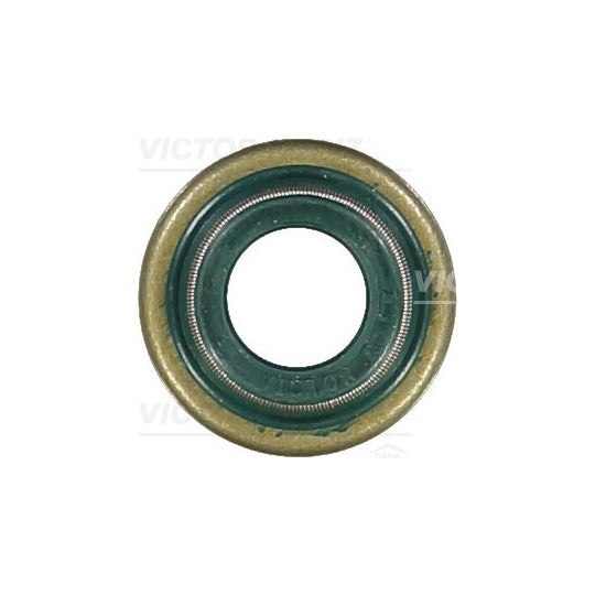 70-34944-00 Seal, valve stem