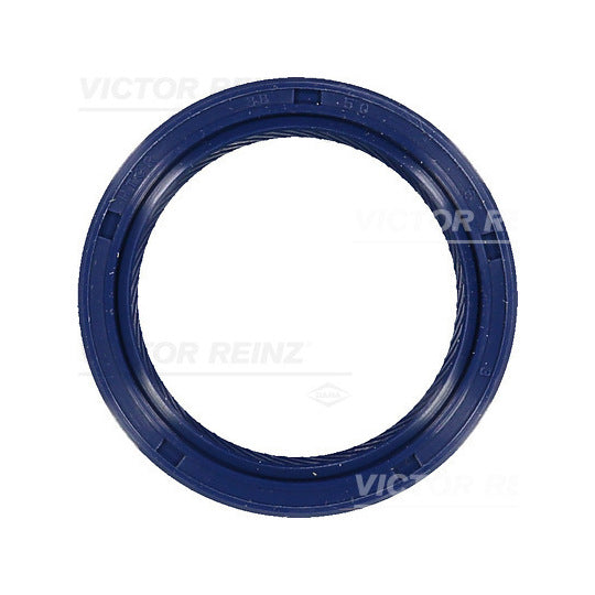 81-53508-00 Shaft Seal, camshaft