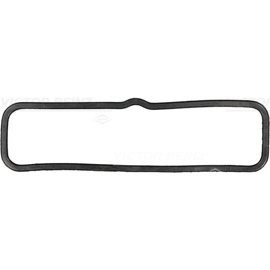 71-15688-00 Gasket, cylinder head cover