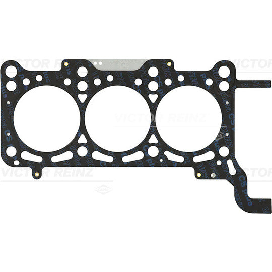 61-35965-10 Gasket, cylinder head