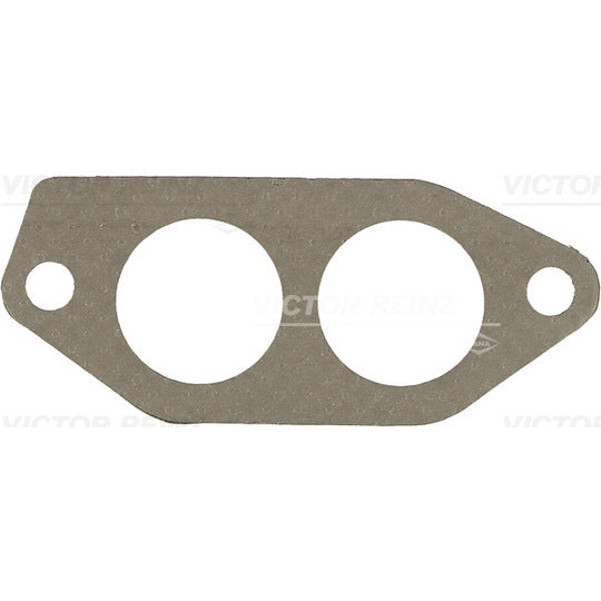 71-22468-20 Gasket, exhaust manifold