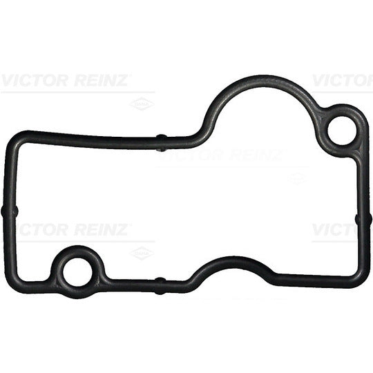 71-29001-00 Gasket, cylinder head cover