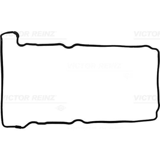 71-38097-00 Gasket, cylinder head cover