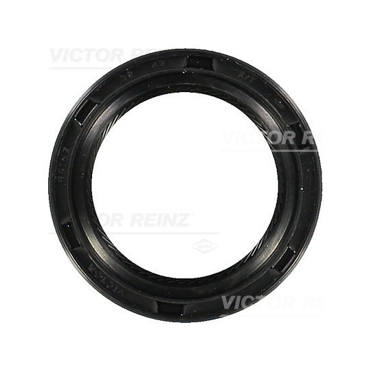 81-17539-10 Shaft Seal, camshaft
