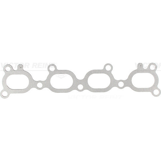 71-53056-00 Gasket, exhaust manifold