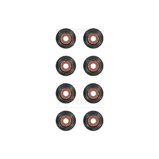 12-34399-01 Seal Set, valve stem
