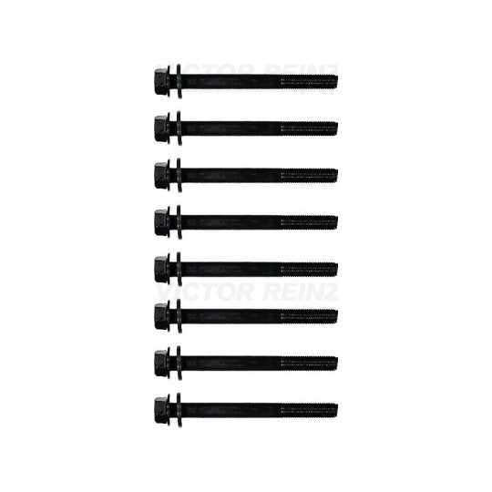 14-32355-01 Bolt Kit, cylinder head
