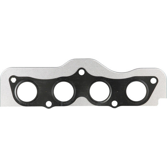 71-54048-00 Gasket, exhaust manifold