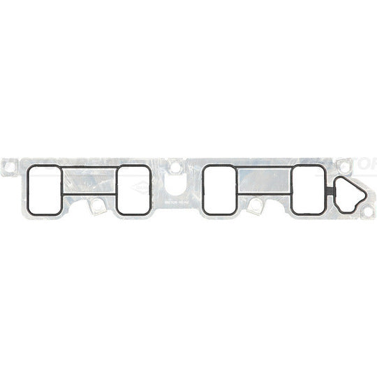 71-34109-00 Gasket, intake manifold