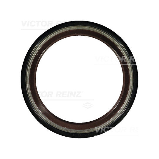 81-34142-00 Shaft Seal, camshaft