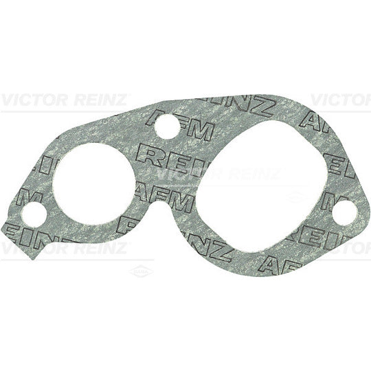71-20574-10 Gasket, intake manifold
