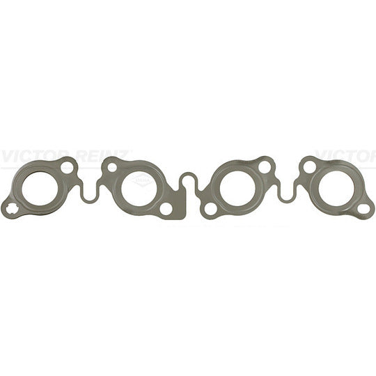 71-39243-00 Gasket, exhaust manifold